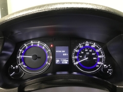 Used 2016  INFINITI QX50 4d SUV AWD at Carolina Family Motors near Mooresville&comma; NC