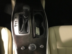 Used 2015  INFINITI QX60 4d SUV AWD at Carolina Family Motors near Mooresville&comma; NC