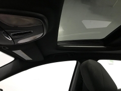 Used 2015  Dodge Dart 4d Sedan SXT at Carolina Family Motors near Mooresville&comma; NC