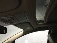 Used 2013  Honda Odyssey 5d Wagon EX-L at Carolina Family Motors near Mooresville&comma; NC