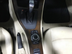 Used 2012  BMW 3 Series 2dr Conv 335i at Carolina Family Motors near Mooresville&comma; NC