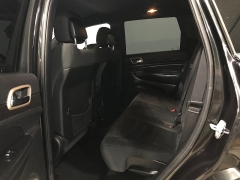 Used 2014  Jeep Grand Cherokee 4d SUV 4WD Laredo at Carolina Family Motors near Mooresville&comma; NC