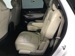 Used 2018 Buick Enclave 4d SUV FWD Essence at Carolina Family Motors near Mooresville, NC