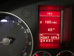 Used 2008 Volkswagen GTI 3d Hatchback Auto at Carolina Family Motors near Mooresville, NC