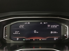 Used 2020  Volkswagen Jetta SEL Premium Auto w&sol;SULEV at Carolina Family Motors near Mooresville&comma; NC