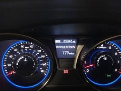 Used 2016  Hyundai Genesis Coupe 2d Coupe w/Black Interior 6spd at Carolina Family Motors near Mooresville, NC