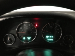 Used 2011 Jeep Wrangler Unlimited 4d Convertible Sport at Carolina Family Motors near Mooresville, NC