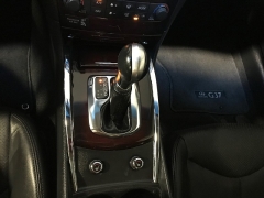 Used 2013 INFINITI G37 2d Coupe Journey at Carolina Family Motors near Mooresville, NC