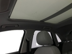 Used 2015  Audi Q3 4d SUV 2&period;0T Quattro Premium Plus at Carolina Family Motors near Mooresville&comma; NC