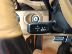 Used 2008  Porsche 911 Carrera 2d Convertible Turbo at Carolina Family Motors near Mooresville&comma; NC