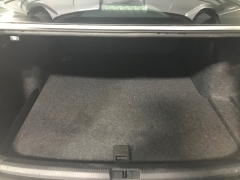 Used 2014 Volkswagen Passat 4d Sedan 1.8T Wolfsburg at Carolina Family Motors near Mooresville, NC