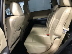 Used 2014  Subaru Tribeca 4d SUV Limited at Carolina Family Motors near Mooresville&comma; NC