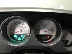 Used 2012 Dodge Challenger 2d Coupe R/T Plus at Carolina Family Motors near Mooresville, NC
