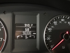 Used 2012 Volkswagen Jetta 4d Sedan SE Auto at Carolina Family Motors near Mooresville, NC