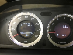 Used 2010 Volvo XC70 4d Wagon 3.2L at Carolina Family Motors near Mooresville, NC