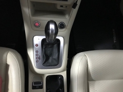 Used 2017  Volkswagen Tiguan 4d SUV S at Carolina Family Motors near Mooresville&comma; NC