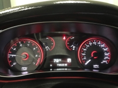 Used 2016  Dodge Dart 4d Sedan SXT at Carolina Family Motors near Mooresville&comma; NC