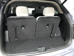 Used 2022  Kia Sorento SX AWD at Carolina Family Motors near Mooresville&comma; NC