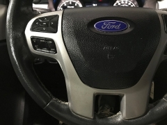Used 2019  Ford Ranger 2WD SuperCrew XLT at Carolina Family Motors near Mooresville&comma; NC