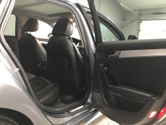 Used 2016 Audi allroad 4d Wagon 2.0T Quattro Premium at Carolina Family Motors near Mooresville, NC