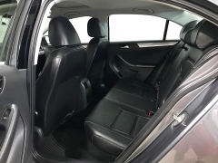 Used 2018  Volkswagen Jetta 4d Sedan 1&period;8T SEL at Carolina Family Motors near Mooresville&comma; NC
