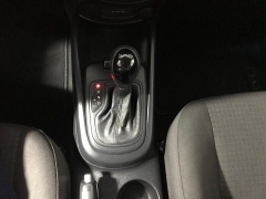 Used 2012  Kia Soul 4d Hatchback Base Auto at Carolina Family Motors near Mooresville&comma; NC