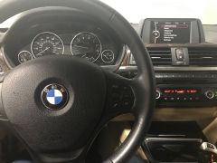 Used 2013 BMW 3 Series 4dr Sdn 328i RWD at Carolina Family Motors near Mooresville, NC