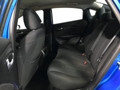 Used 2016  Dodge Dart 4d Sedan SE at Carolina Family Motors near Mooresville&comma; NC