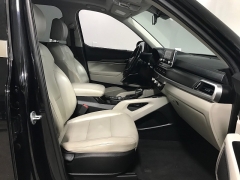 Used 2020  Kia Telluride 4d SUV AWD S at Carolina Family Motors near Mooresville&comma; NC