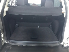 Used 2020 Ford EcoSport 4d SUV 4WD SE at Carolina Family Motors near Mooresville, NC