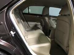 Used 2012  Chrysler 300 4d Sedan Limited at Carolina Family Motors near Mooresville&comma; NC