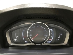 Used 2015  Volvo S60 4d Sedan FWD &lpar;2015&period;5&rpar; T5 Premier at Carolina Family Motors near Mooresville&comma; NC