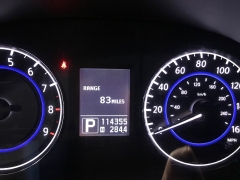 Used 2013 INFINITI G37 4d Sedan X AWD at Carolina Family Motors near Mooresville, NC