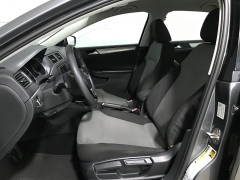 Used 2017  Volkswagen Jetta 4d Sedan S Auto at Carolina Family Motors near Mooresville&comma; NC