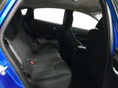 Used 2016  Dodge Dart 4d Sedan SE at Carolina Family Motors near Mooresville&comma; NC