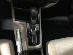 Used 2014 Honda Civic Sedan 4d LX CVT at Carolina Family Motors near Mooresville, NC