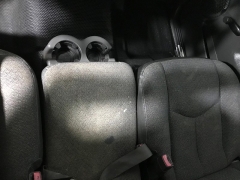 Used 2006 Chevrolet Silverado 2500 2WD Ext Cab HD WT at Carolina Family Motors near Mooresville, NC