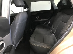 Used 2015  Kia Soul 4d Hatchback &plus; at Carolina Family Motors near Mooresville&comma; NC