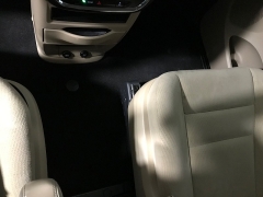 Used 2014  Dodge Grand Caravan 4d Wagon AVP at Carolina Family Motors near Mooresville&comma; NC