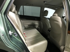 Used 2013  Subaru Outback 4d SUV i Limited at Carolina Family Motors near Mooresville&comma; NC