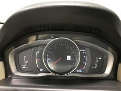 Used 2015 Volvo XC70 4d Wagon T5 Platinum (2015.5) at Carolina Family Motors near Mooresville, NC
