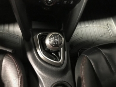 Used 2014 Dodge Dart 4d Sedan GT at Carolina Family Motors near Mooresville, NC