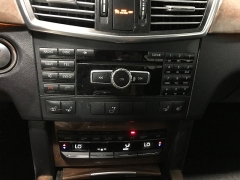 Used 2013  Mercedes-Benz E-Class 4d Wagon E350 Sport 4matic at Carolina Family Motors near Mooresville&comma; NC