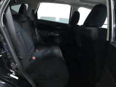 Used 2012  Honda CR-V 4d SUV FWD EX at Carolina Family Motors near Mooresville&comma; NC
