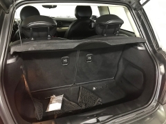 Used 2013  MINI Cooper Hardtop 2dr Cpe S at Carolina Family Motors near Mooresville&comma; NC