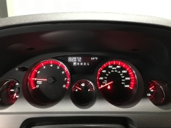 Used 2012  GMC Acadia 4d SUV FWD SLE at Carolina Family Motors near Mooresville&comma; NC