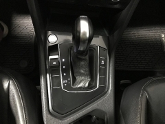 Used 2020  Volkswagen Tiguan 4d SUV SE at Carolina Family Motors near Mooresville&comma; NC