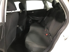 Used 2019 Volkswagen Jetta 4d Sedan 1.4T S 6spd at Carolina Family Motors near Mooresville, NC
