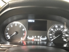 Used 2020 Ford EcoSport 4d SUV 4WD SE at Carolina Family Motors near Mooresville, NC