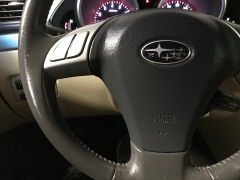 Used 2014  Subaru Tribeca 4d SUV Limited at Carolina Family Motors near Mooresville&comma; NC